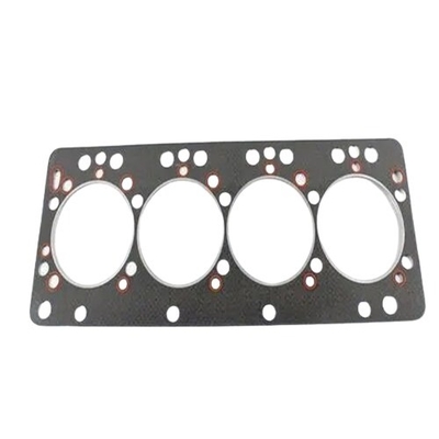 نوع المحرك محرك الديزل شاحنة قطع غسيل الأسطوانة لـ QC490 OEM NO 2409001801504
