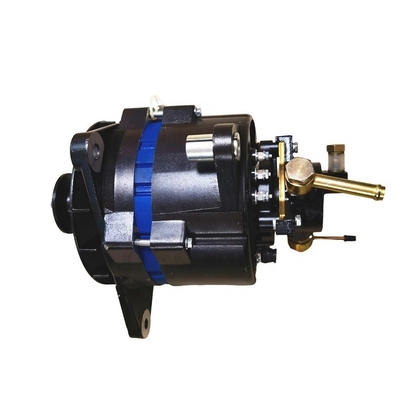 3701170FA122 قطع غيار الشاحنات المواد المعدنية OEM لا تشمل لـ HFC4DA1