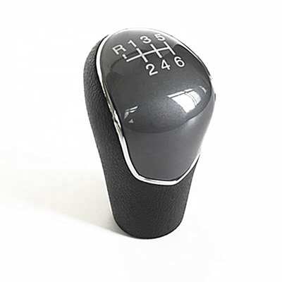KMC1040 JAC شاحنة قطع الغيار كرة اليد المتحولة للشاحنة الصينية ناقل نقل المتحول المقبض
