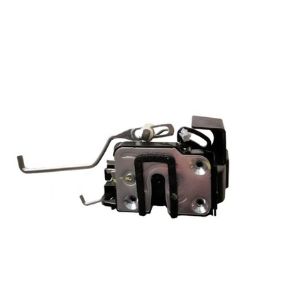 6105110W5000/6105210W5000 JAC قفل باب شاحنة للشويلاينغ يويدا كايدا X5X6 2015-