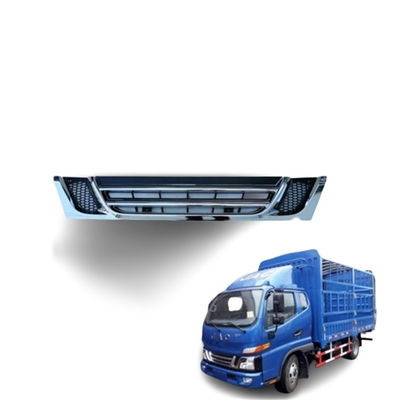 كل الشحنات أحدث شبكة شوائب الأمامية لشوائب جاك شوايلينج T8 HFC1041 HFC1048 H330/V3/V5/V6