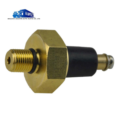 مفتاح إنذار ضغط الزيت الفوتون 1B20037600007 AUMARK للمصنعين