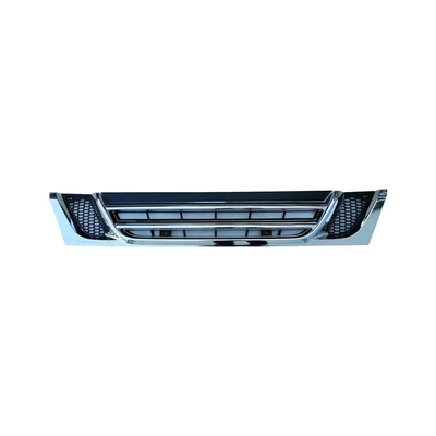 كل الشحنات أحدث شبكة شوائب الأمامية لشوائب جاك شوايلينج T8 HFC1041 HFC1048 H330/V3/V5/V6