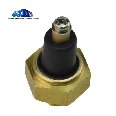 مفتاح إنذار ضغط الزيت الفوتون 1B20037600007 AUMARK للمصنعين