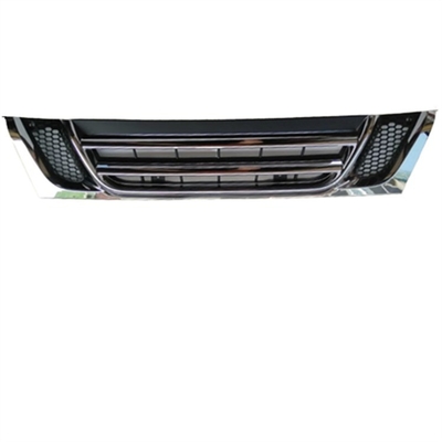 كل الشحنات أحدث شبكة شوائب الأمامية لشوائب جاك شوايلينج T8 HFC1041 HFC1048 H330/V3/V5/V6