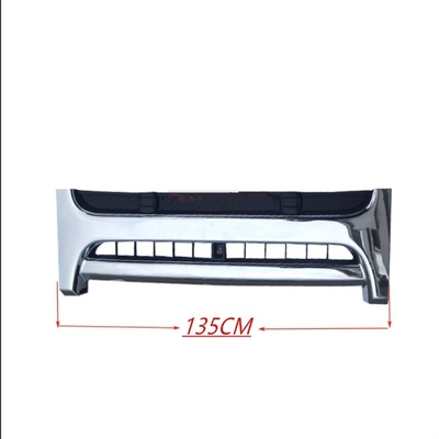 جميع ملحقات شاحنات الشحن لشركة JAC HFC1040 شوايل كابينة السائق