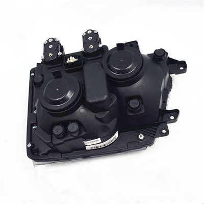 JAC HFC1041 HFC1048 H330/V3/V5/V6 طرق الشحن الضوء الأمامي متطلبات العملاء