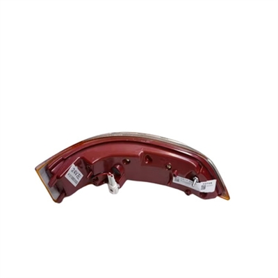 K3 JAC إشارات التحول الجانبي HFC1041 HFC1048 H330/V3/V5/V6 طرق شحن قابلة للتخصيص