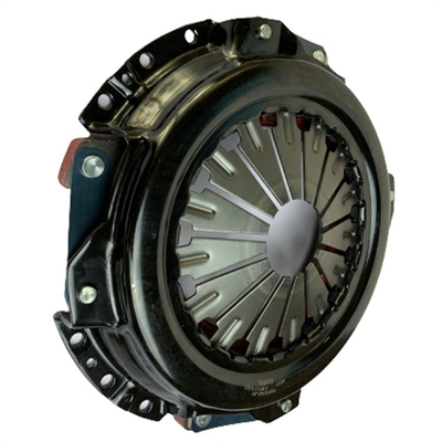 رقم OEM 601010Z-JH غطاء المشبك ولوحة الضغط لـ JAC Shuailing Junling CY4102