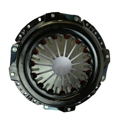 رقم OEM 601010Z-JH غطاء المشبك ولوحة الضغط لـ JAC Shuailing Junling CY4102