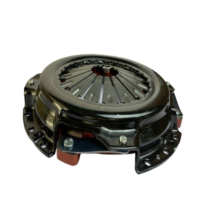 رقم OEM 601010Z-JH غطاء المشبك ولوحة الضغط لـ JAC Shuailing Junling CY4102