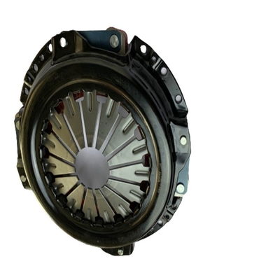رقم OEM 601010Z-JH غطاء المشبك ولوحة الضغط لـ JAC Shuailing Junling CY4102