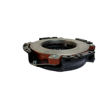 رقم OEM 601010Z-JH غطاء المشبك ولوحة الضغط لـ JAC Shuailing Junling CY4102