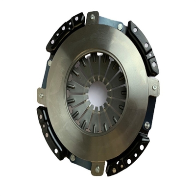 رقم OEM 601010Z-JH غطاء المشبك ولوحة الضغط لـ JAC Shuailing Junling CY4102