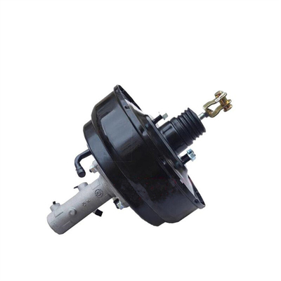 JAC 1040 شاحنة خفيفة قطع غيار تشكيل مكبر الفراغ 3540010D800-1107 قطع غيار لJAC الخاص بك