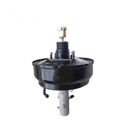 JAC 1040 شاحنة خفيفة قطع غيار تشكيل مكبر الفراغ 3540010D800-1107 قطع غيار لJAC الخاص بك