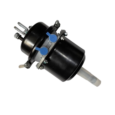رقم OEM 3530QC510-010 غرفة الهواء الفرامل الحجم القياسي لYuejin JAC Foton Truck Parts