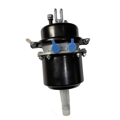 رقم OEM 3530QC510-010 غرفة الهواء الفرامل الحجم القياسي لYuejin JAC Foton Truck Parts
