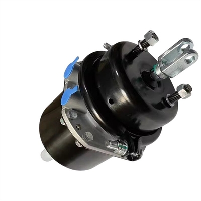 رقم OEM 3530QC510-010 غرفة الهواء الفرامل الحجم القياسي لYuejin JAC Foton Truck Parts