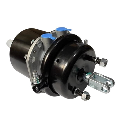 رقم OEM 3530QC510-010 غرفة الهواء الفرامل الحجم القياسي لYuejin JAC Foton Truck Parts