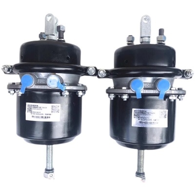 رقم OEM 3530QC510-010 غرفة الهواء الفرامل الحجم القياسي لYuejin JAC Foton Truck Parts
