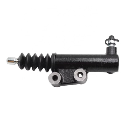 19X11X8cm أسود C00002561 SAIC ماكسوس V80 عبارة عن أسطوانة عبدة