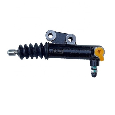 19X11X8cm أسود C00002561 SAIC ماكسوس V80 عبارة عن أسطوانة عبدة