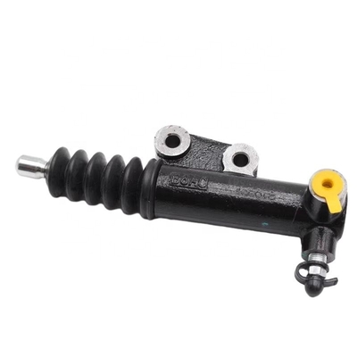 19X11X8cm أسود C00002561 SAIC ماكسوس V80 عبارة عن أسطوانة عبدة