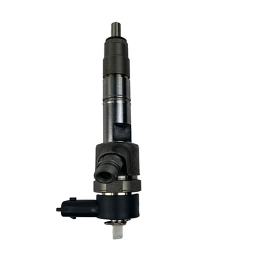 JAC Car Fitment مدخن محرك الديزل HFC4DA1-2D لنظم محركات السيارات 1100200FA300