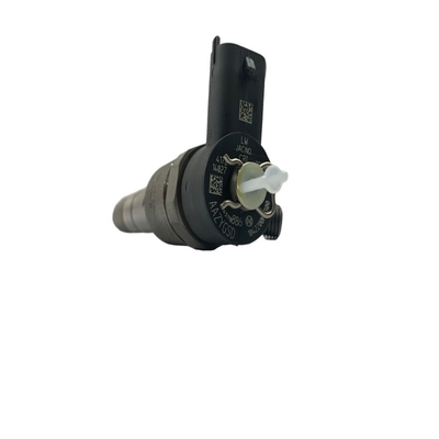 JAC Car Fitment مدخن محرك الديزل HFC4DA1-2D لنظم محركات السيارات 1100200FA300
