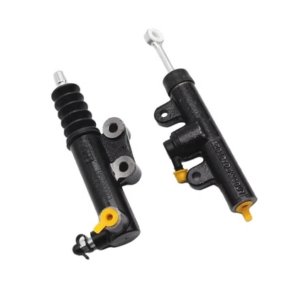 19X11X8cm أسود C00002561 SAIC ماكسوس V80 عبارة عن أسطوانة عبدة