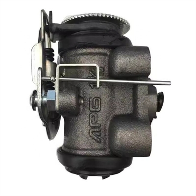 1.5KG EBN3-2210-CA أسطوانة الفرامل الهيدروليكية للشاحنات JMC N800 OEM NO EBN3-2210-CA