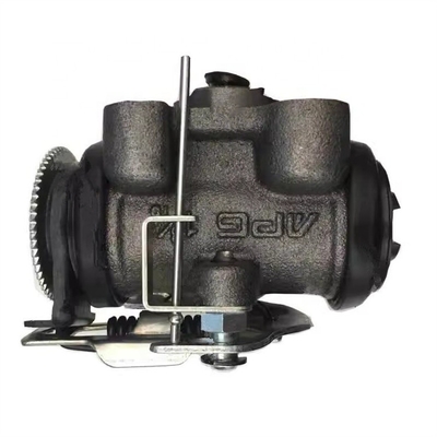 1.5KG EBN3-2210-CA أسطوانة الفرامل الهيدروليكية للشاحنات JMC N800 OEM NO EBN3-2210-CA