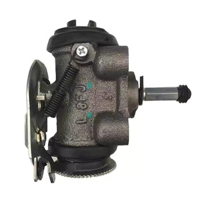 1.5KG EBN3-2210-CA أسطوانة الفرامل الهيدروليكية للشاحنات JMC N800 OEM NO EBN3-2210-CA