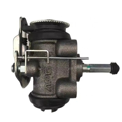 1.5KG EBN3-2210-CA أسطوانة الفرامل الهيدروليكية للشاحنات JMC N800 OEM NO EBN3-2210-CA
