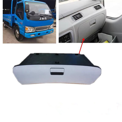 تجميع عمود الصمام المتأرجح قطع الغيار 5303010LD010 HFCN721 صندوق أدوات لJAC 1040S