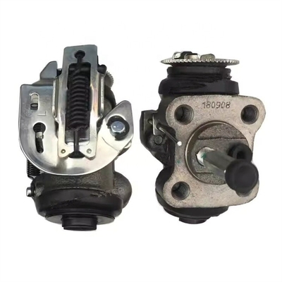 1.5KG EBN3-2210-CA أسطوانة الفرامل الهيدروليكية للشاحنات JMC N800 OEM NO EBN3-2210-CA