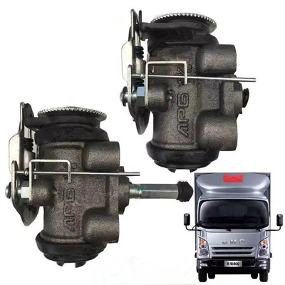 1.5KG EBN3-2210-CA أسطوانة الفرامل الهيدروليكية للشاحنات JMC N800 OEM NO EBN3-2210-CA