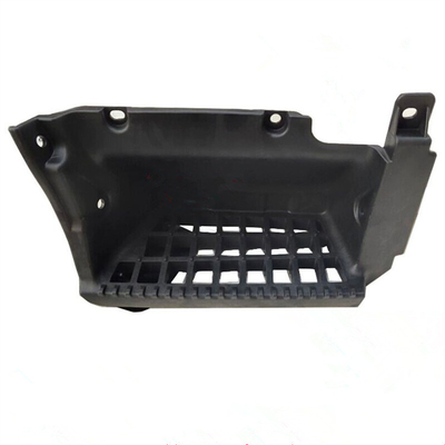 JAC شاحنة حارس مجلس 8405021w134 للنموذج 1025 قطع غيار قطع غيار السيارات OEM لا شاحنة