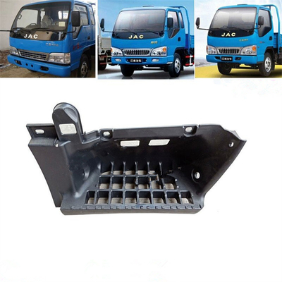 JAC شاحنة حارس مجلس 8405021w134 للنموذج 1025 قطع غيار قطع غيار السيارات OEM لا شاحنة