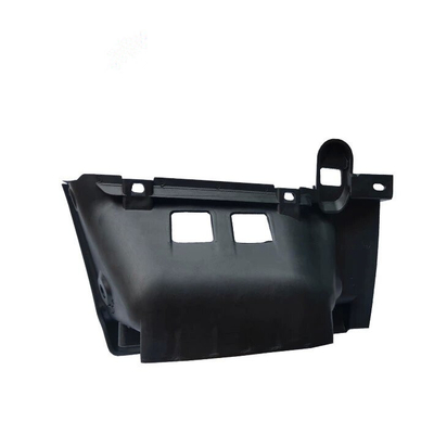 JAC شاحنة حارس مجلس 8405021w134 للنموذج 1025 قطع غيار قطع غيار السيارات OEM لا شاحنة