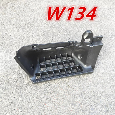 JAC شاحنة حارس مجلس 8405021w134 للنموذج 1025 قطع غيار قطع غيار السيارات OEM لا شاحنة