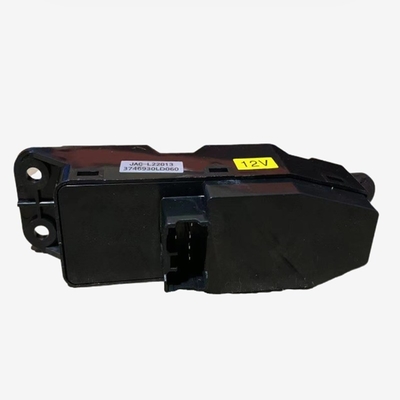 3746930LD060 الطاقة الذاتية بالإضافة إلى شاشة رفع تحويل نافذة ضبط مع أجزاء أصلية