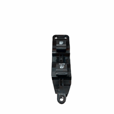3746930LD060 الطاقة الذاتية بالإضافة إلى شاشة رفع تحويل نافذة ضبط مع أجزاء أصلية