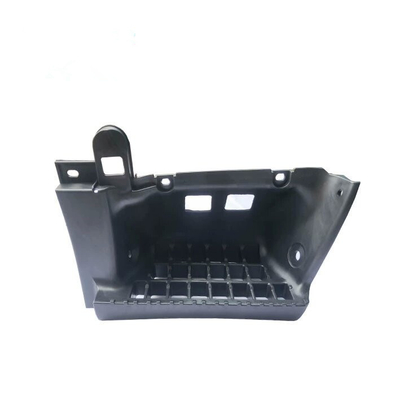 نموذج الشاحنة غيرها من الحماية على متن الطائرة لـ Jac شاحنة قطع الغيار قطع الغيار للسيارات OEM رقم 8405021w134
