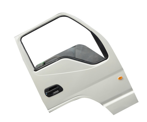 JAC 6100040EO-K/BY شاحنة خفيفة صينية قطع غيار الباب قضيب ل ISUZU 100P سلسلة 1025
