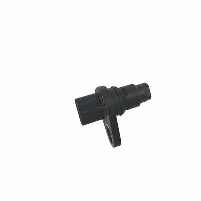 جهاز استشعار النظام الكهربائي للشوائل المصمم لموقف العمود المتحرك JAC 4A15Q-3611300CA