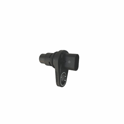 جهاز استشعار النظام الكهربائي للشوائل المصمم لموقف العمود المتحرك JAC 4A15Q-3611300CA