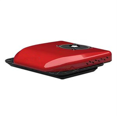 التدفئة والتبريد الكهربائي 12v 24v سيارة مركبة شاحنة شاحنة كابين سقف RV الجرار AC