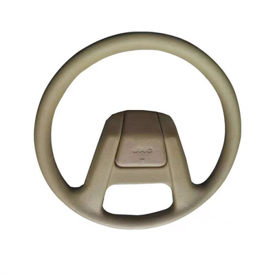 أجزاء احتياطية معتمدة من ISO/TS-16949 3402010D2 عجلة القيادة للشاحنات JAC 1025 1030